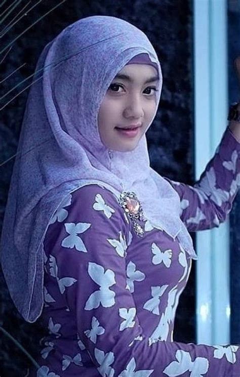 download bokep jilbab terbaru|semua tentang jilbab gen.3